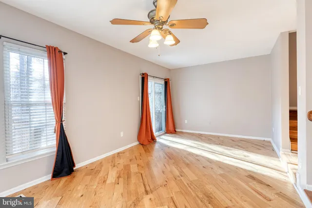 $2,600 | 684 Lions Gate Lane, Odenton, MD 21113