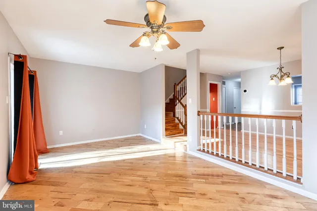 $2,600 | 684 Lions Gate Lane, Odenton, MD 21113