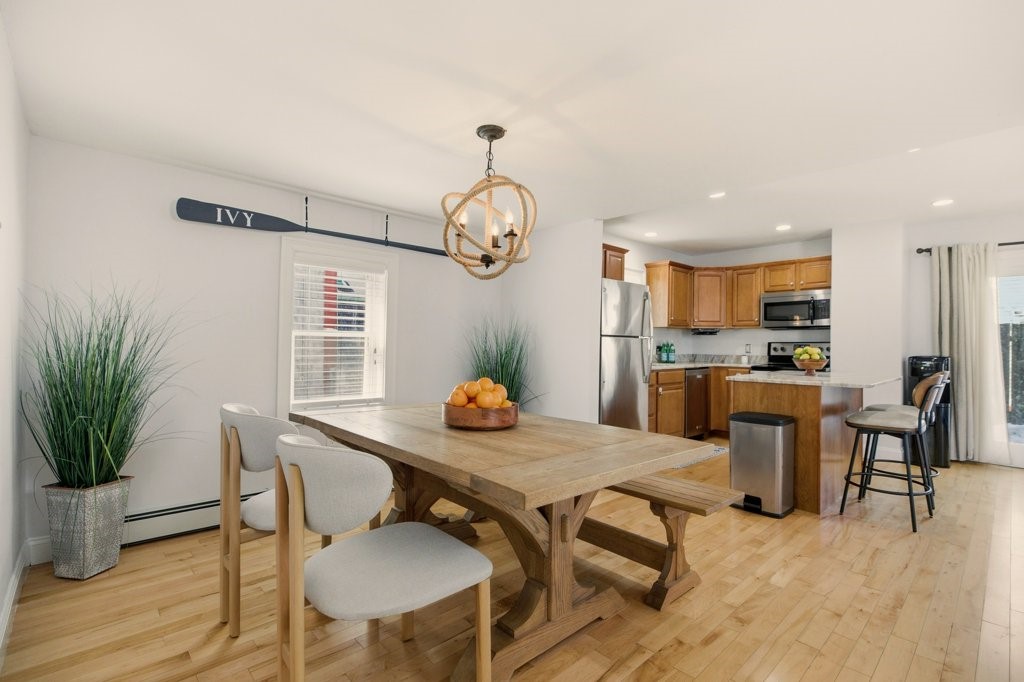 30 South Baptist Street Newport, RI 02840 - Photo 1 of 32 30 South Baptist is ideally situated in the heart of Newport’s sought-after Yachting Village.