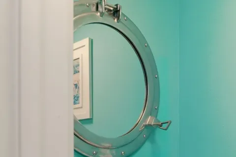 $950,000 | 30 South Baptist Street, Newport, RI 02840