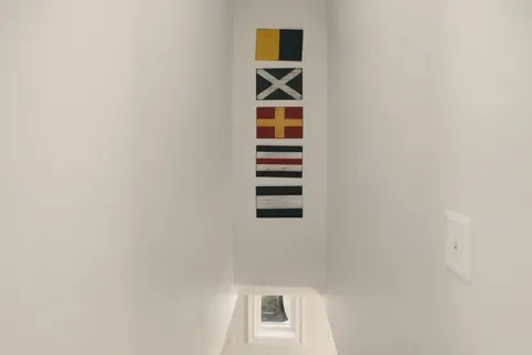 $950,000 | 30 South Baptist Street, Newport, RI 02840