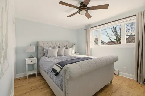 $950,000 | 30 South Baptist Street, Newport, RI 02840