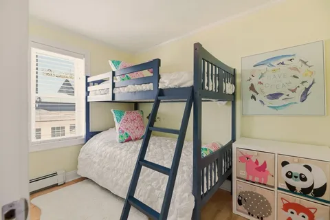 $950,000 | 30 South Baptist Street, Newport, RI 02840