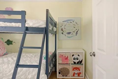 $950,000 | 30 South Baptist Street, Newport, RI 02840