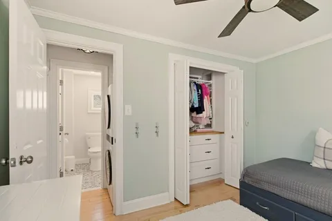 $950,000 | 30 South Baptist Street, Newport, RI 02840