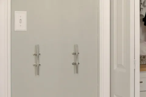 $950,000 | 30 South Baptist Street, Newport, RI 02840