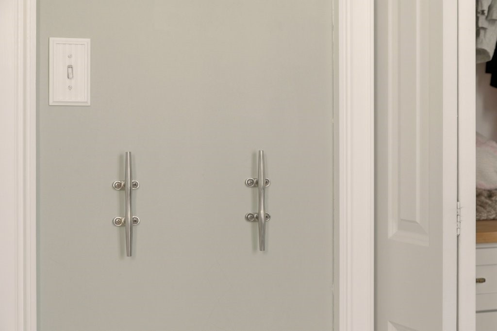 30 South Baptist Street Newport, RI 02840 - Photo 22 of 32 Gorgeous Hooks:
Bedroom 3