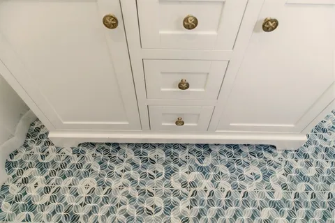 $950,000 | 30 South Baptist Street, Newport, RI 02840