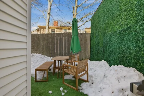 $950,000 | 30 South Baptist Street, Newport, RI 02840