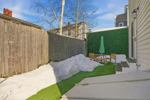 $950,000 | 30 South Baptist Street, Newport, RI 02840