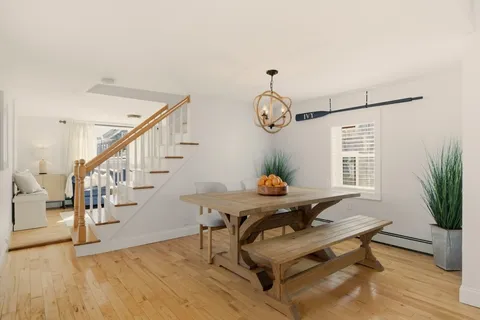 $950,000 | 30 South Baptist Street, Newport, RI 02840