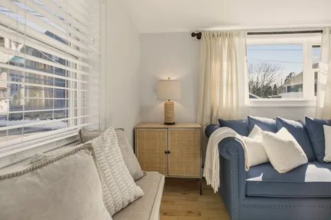 $950,000 | 30 South Baptist Street, Newport, RI 02840