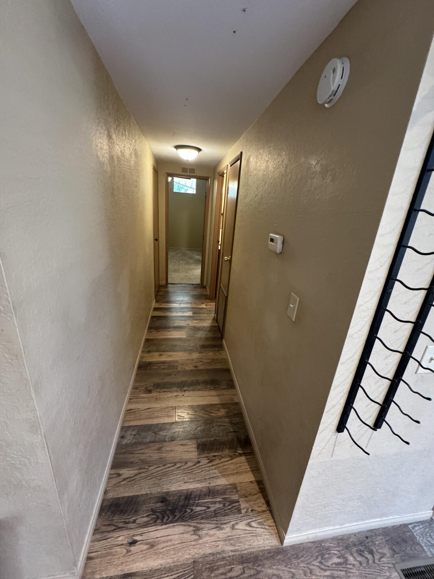 46618 Madison Street, Unit 24 Indio, CA 92201 - Photo 12 of 22 a view of entryway