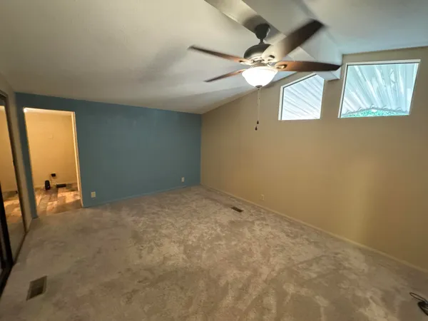 $250,000 | 46618 Madison Street, Unit 24, Indio, CA 92201