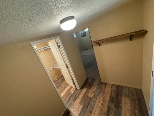 $250,000 | 46618 Madison Street, Unit 24, Indio, CA 92201