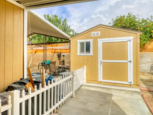 $250,000 | 46618 Madison Street, Unit 24, Indio, CA 92201