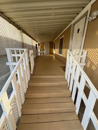 $250,000 | 46618 Madison Street, Unit 24, Indio, CA 92201