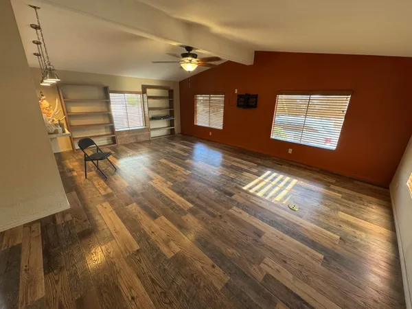 $250,000 | 46618 Madison Street, Unit 24, Indio, CA 92201