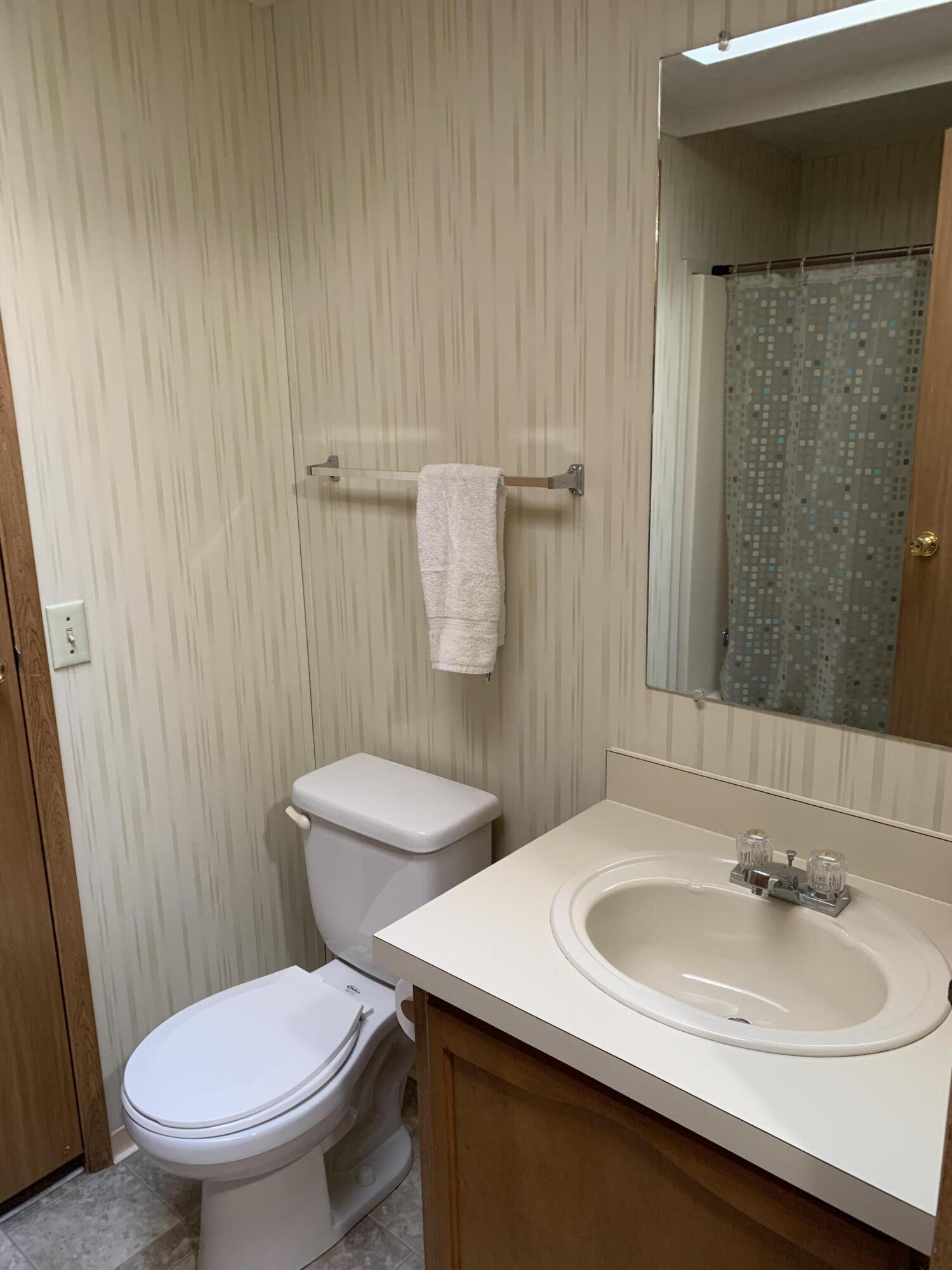 1090 Murray Road, Unit 69 McKinleyville, CA 95519 - Photo 10 of 16
