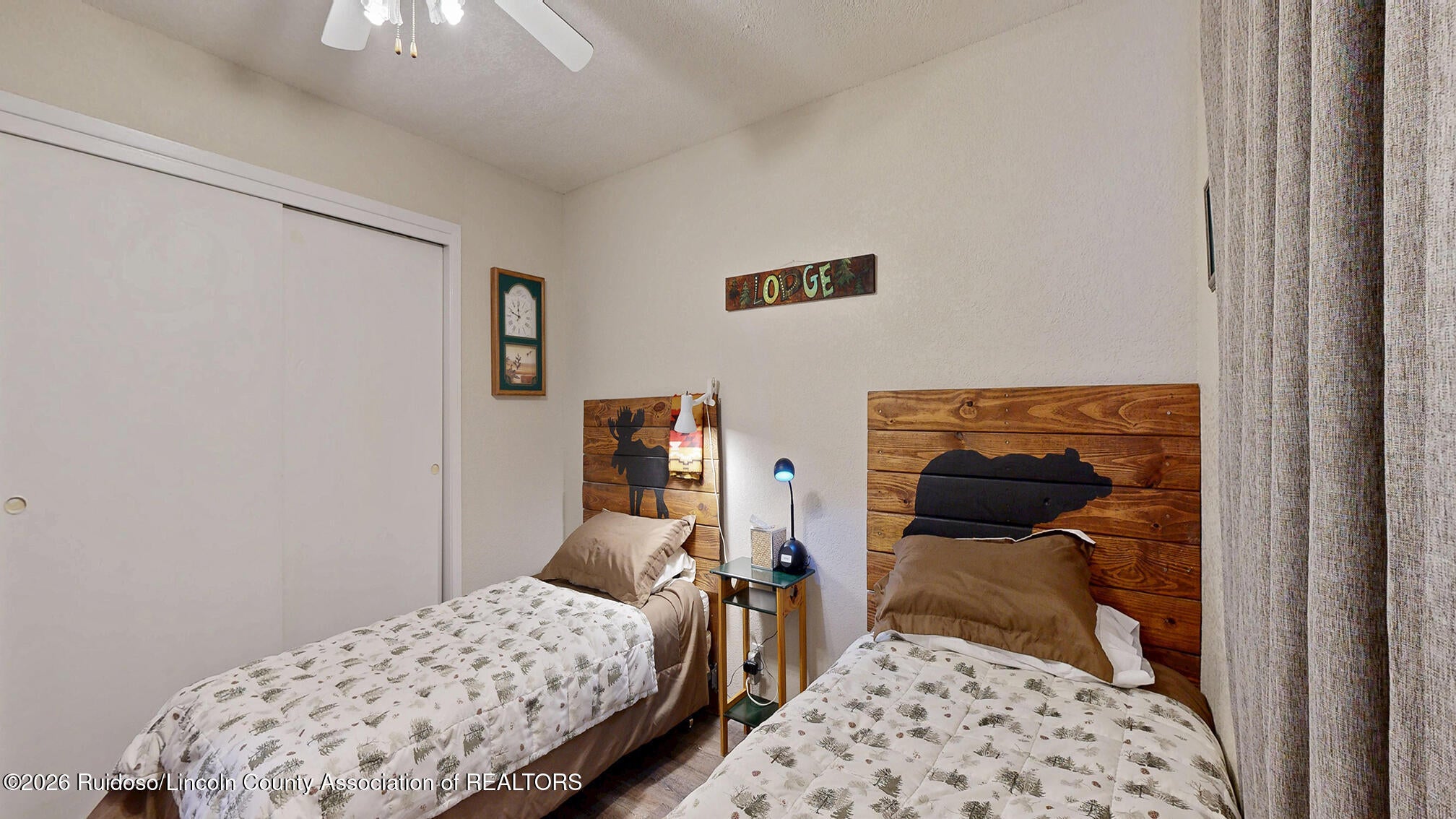 25972 Highway 70, Unit 901 Ruidoso, NM 88345 - Photo 30 of 54 Gallery Image 30