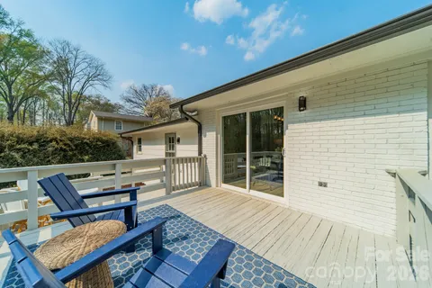 $494,900 | 2023 Briarwood Circle, Fort Mill, SC 29715