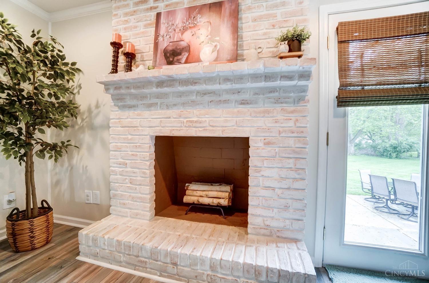 5779 Kyles Station Road Hamilton, OH 45011 - Photo 25 of 45 Gallery Image 25