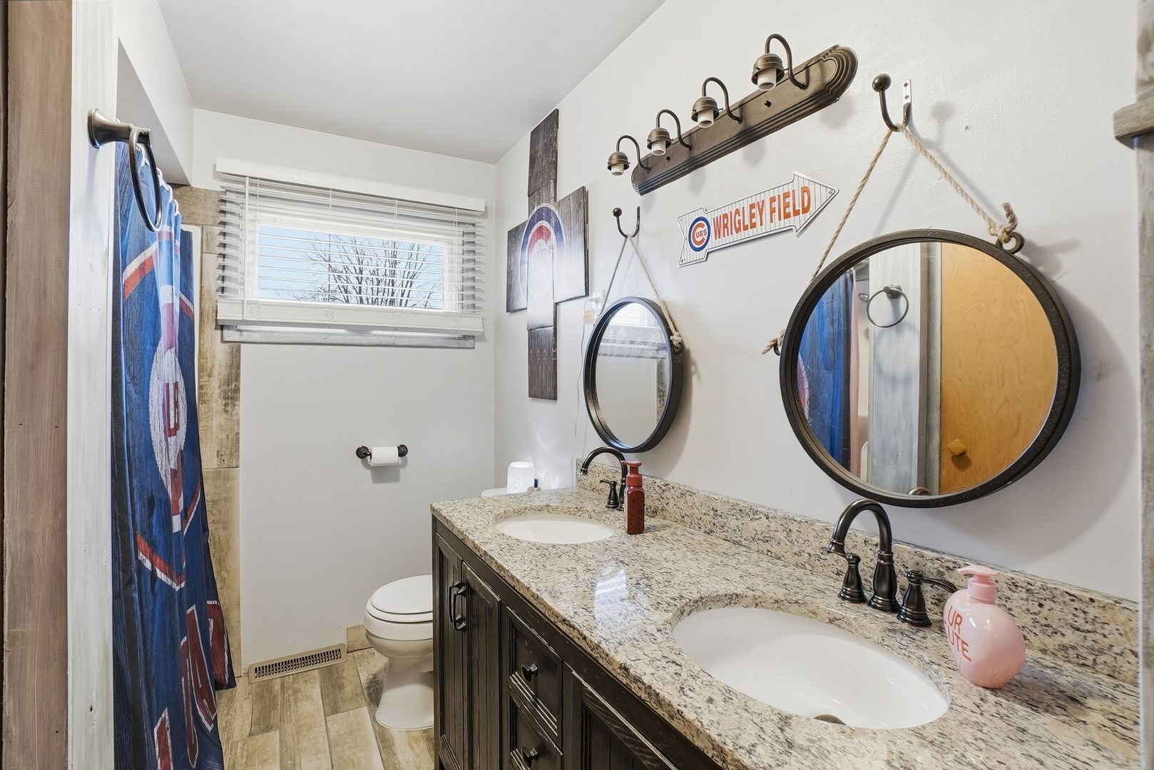 101 South 4080 W Road Kankakee, IL 60901 - Photo 12 of 21