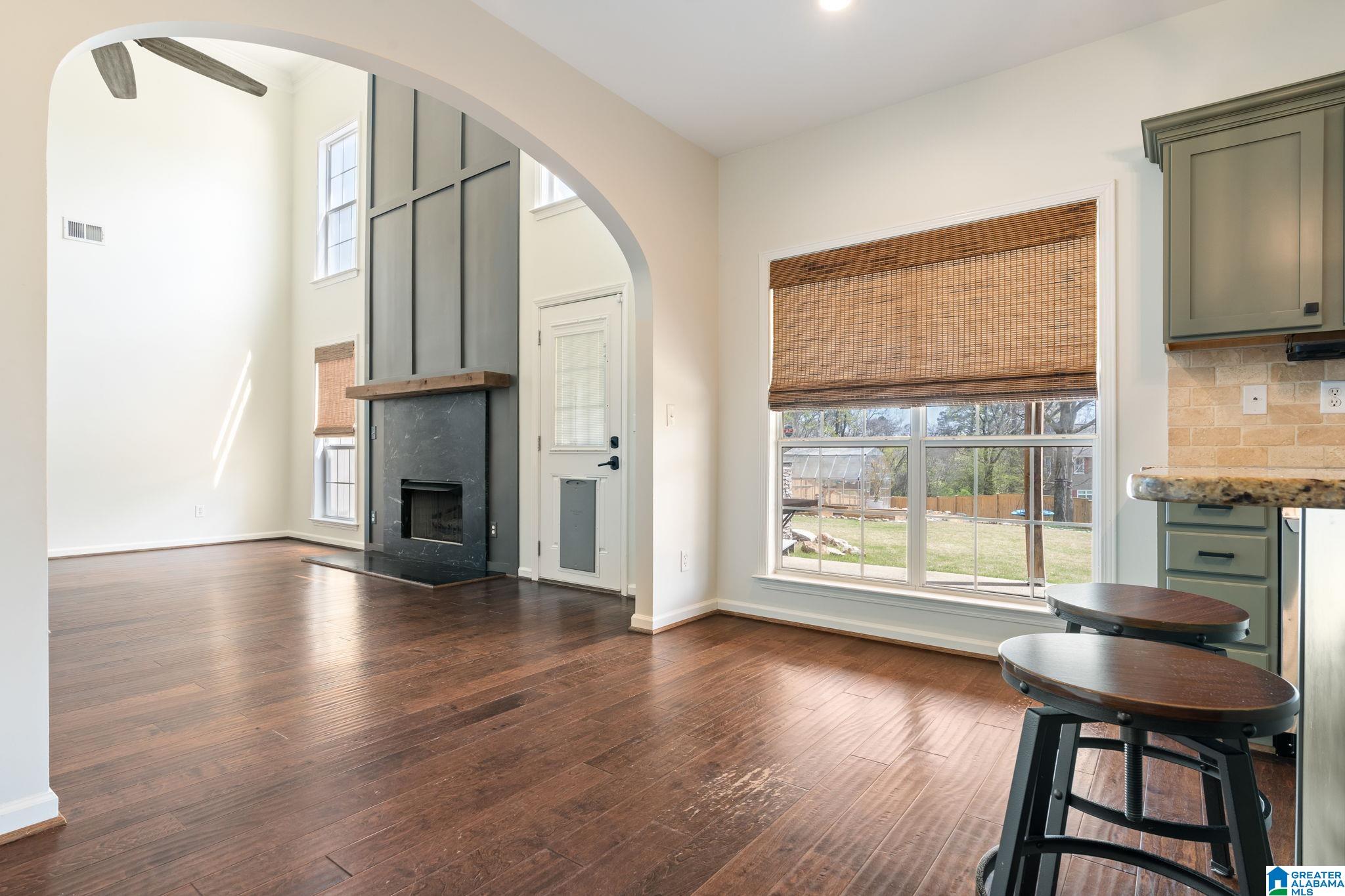 655 Bluff Park Road Birmingham, AL 35226 - Photo 13 of 35