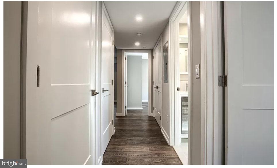528 South 5th Street, Unit 2R Philadelphia, PA 19147 - Photo 15 of 21