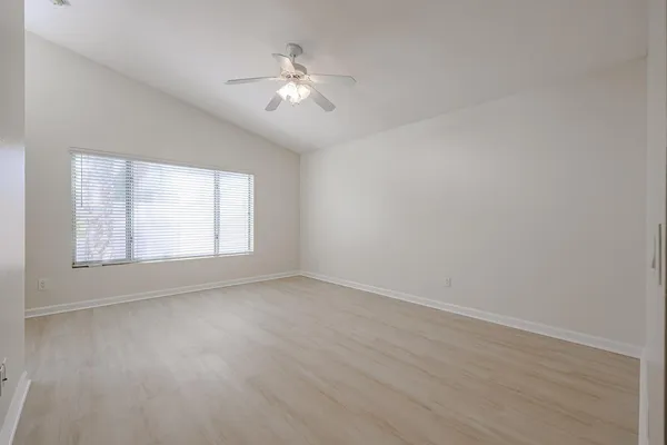 $2,500 | 3081 North 148th Avenue, Goodyear, AZ 85395