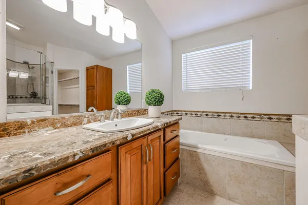 $2,500 | 3081 North 148th Avenue, Goodyear, AZ 85395