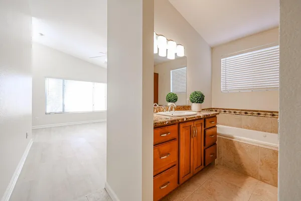 $2,500 | 3081 North 148th Avenue, Goodyear, AZ 85395