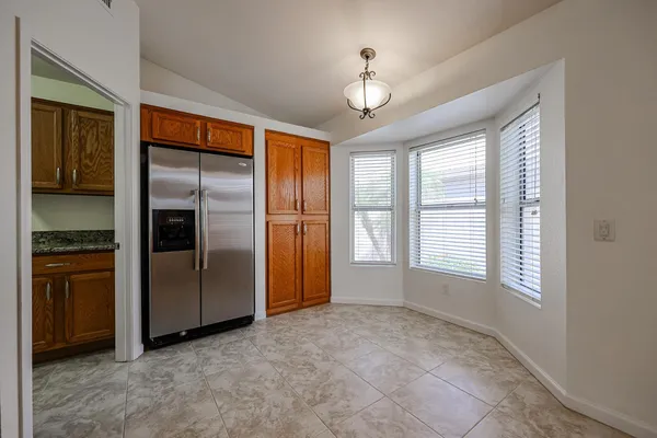 $2,500 | 3081 North 148th Avenue, Goodyear, AZ 85395