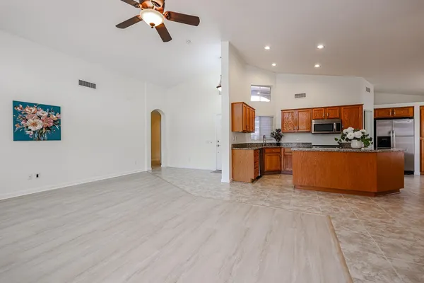 $2,500 | 3081 North 148th Avenue, Goodyear, AZ 85395