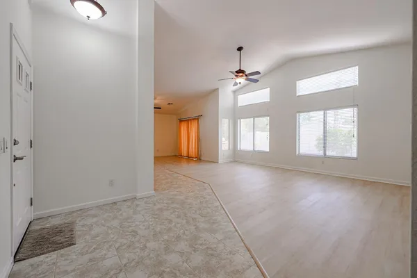 $2,500 | 3081 North 148th Avenue, Goodyear, AZ 85395