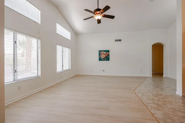 $2,500 | 3081 North 148th Avenue, Goodyear, AZ 85395