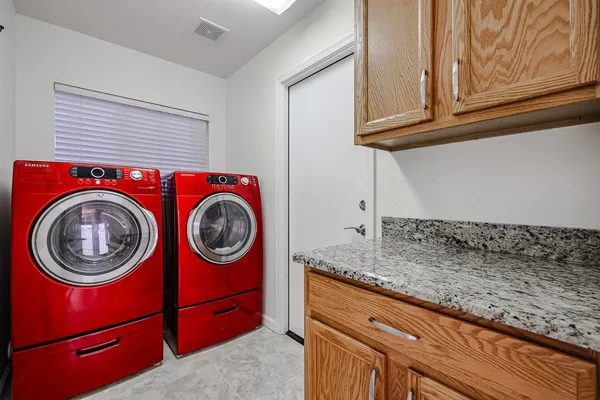 $2,500 | 3081 North 148th Avenue, Goodyear, AZ 85395