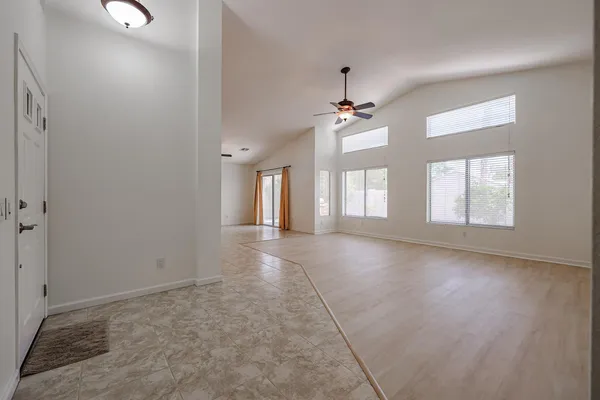 $2,500 | 3081 North 148th Avenue, Goodyear, AZ 85395