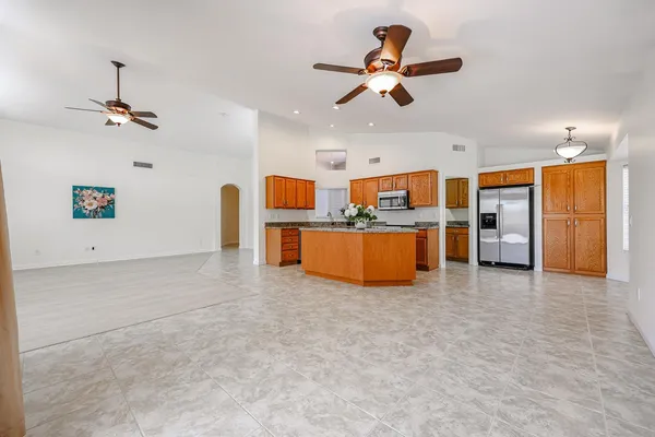 $2,500 | 3081 North 148th Avenue, Goodyear, AZ 85395