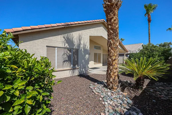 $2,500 | 3081 North 148th Avenue, Goodyear, AZ 85395