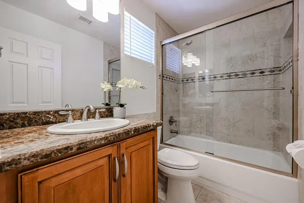 $2,500 | 3081 North 148th Avenue, Goodyear, AZ 85395