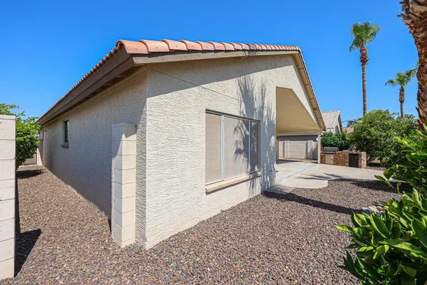 $2,500 | 3081 North 148th Avenue, Goodyear, AZ 85395