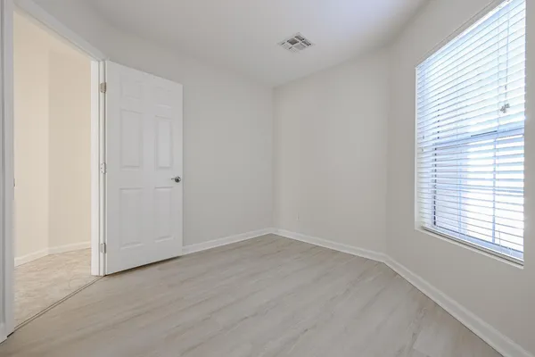 $2,500 | 3081 North 148th Avenue, Goodyear, AZ 85395