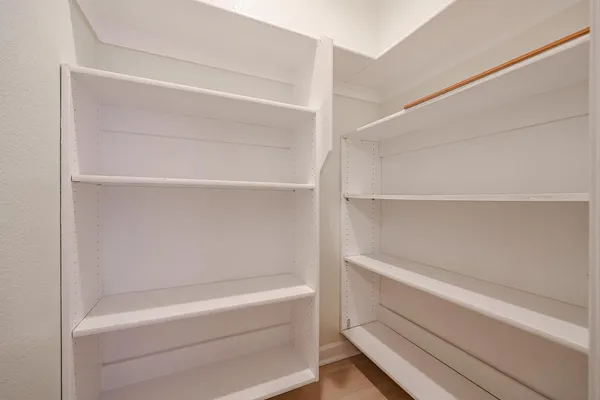 $2,500 | 3081 North 148th Avenue, Goodyear, AZ 85395