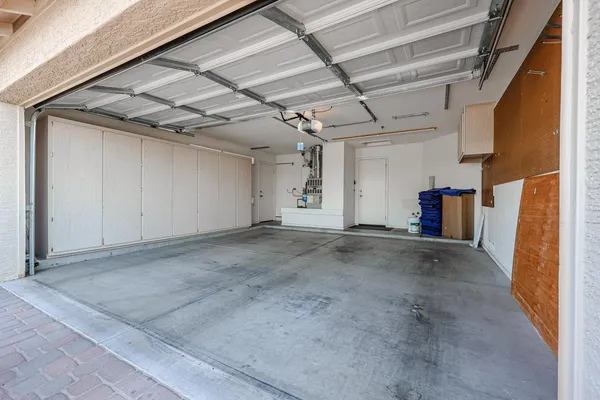 $2,500 | 3081 North 148th Avenue, Goodyear, AZ 85395