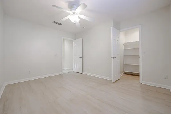 $2,500 | 3081 North 148th Avenue, Goodyear, AZ 85395