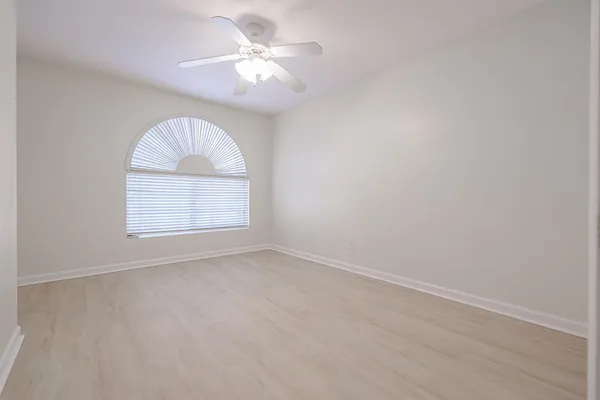 $2,500 | 3081 North 148th Avenue, Goodyear, AZ 85395