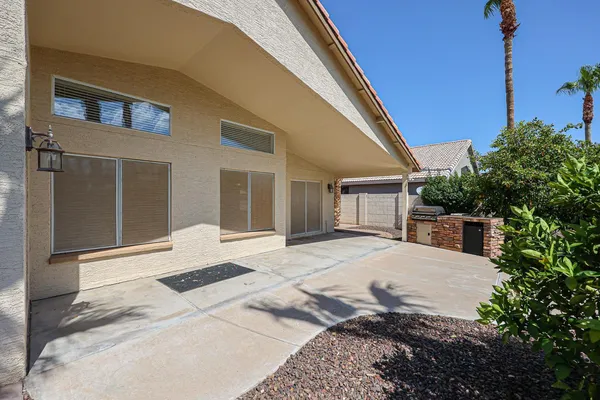 $2,500 | 3081 North 148th Avenue, Goodyear, AZ 85395