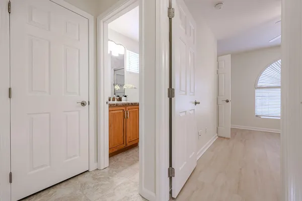 $2,500 | 3081 North 148th Avenue, Goodyear, AZ 85395