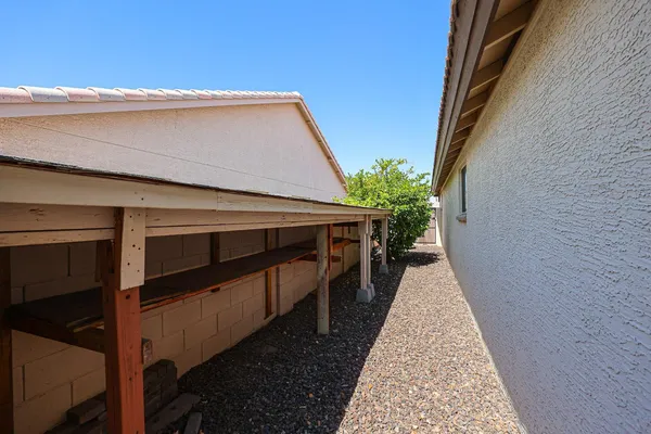 $2,500 | 3081 North 148th Avenue, Goodyear, AZ 85395